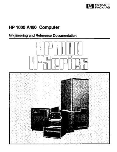 HP 02424-90003 A400 ERD Jul90  HP 1000 A-series 02424-90003_A400_ERD_Jul90.pdf