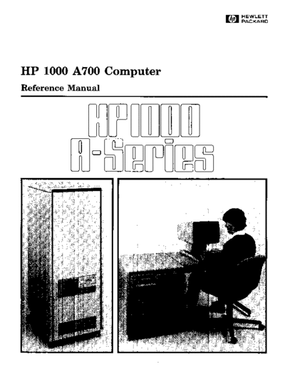 HP 02137-90001 A700ref Mar82  HP 1000 A-series 02137-90001_A700ref_Mar82.pdf