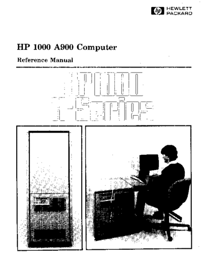HP 02139-90001 A900ref Oct86  HP 1000 A-series 02139-90001_A900ref_Oct86.pdf
