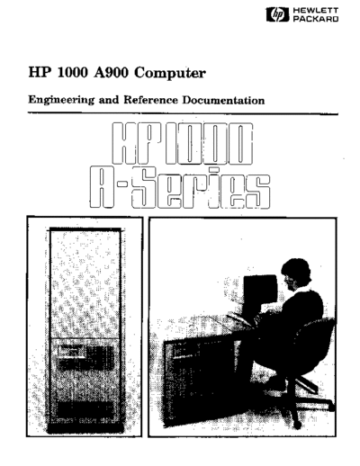 HP 02139-90003 A900 ERD Apr86  HP 1000 A-series 02139-90003_A900_ERD_Apr86.pdf