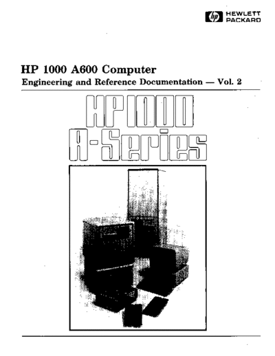 HP 02156-90003 A600 ERD Vol2 Mar83  HP 1000 A-series 02156-90003_A600_ERD_Vol2_Mar83.pdf