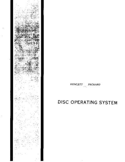 HP 02116-91748 DiscOS 1969  HP 21xx dos 02116-91748_DiscOS_1969.pdf