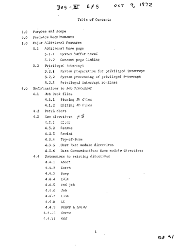 HP DOSIII ERS  HP 21xx dosIII DOSIII_ERS.pdf