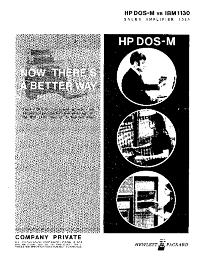HP 5952-4350 DOSM-vs-1130 7-70  HP 21xx dosm 5952-4350_DOSM-vs-1130_7-70.pdf