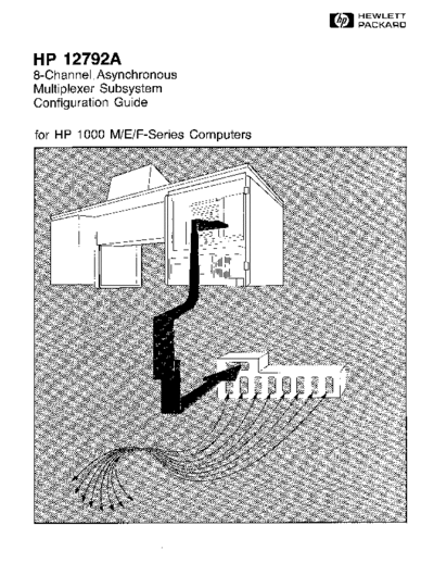 HP 12792-90003 config Sep80  HP 21xx interfaces 12792-90003_config_Sep80.pdf