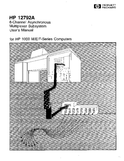 HP 12792-90002 userMan Sep80  HP 21xx interfaces 12792-90002_userMan_Sep80.pdf