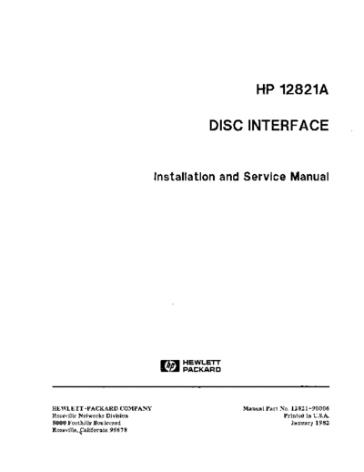 HP 12821-90006 Jan82  HP 21xx interfaces 12821-90006_Jan82.pdf