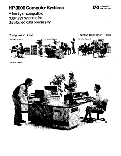 HP 5953-0621 configGuide Dec80  HP 3000 configurationGuide 5953-0621_configGuide_Dec80.pdf