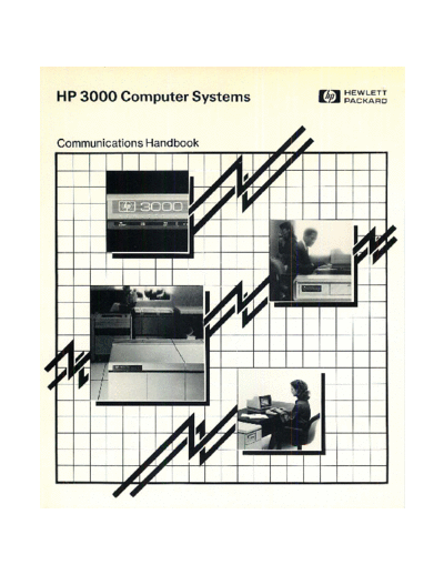 HP 5957-4634 Fundamental Communications Handbook June1984  HP 3000 ce_handbooks 5957-4634_Fundamental_Communications_Handbook_June1984.pdf