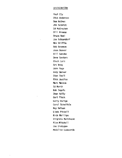 HP 3000customerProfile Jul75  HP 3000 hp3000 3000customerProfile_Jul75.pdf