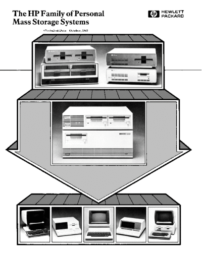 HP 5953-6828 The HP Family of Personal Mass Storage Systems Oct-1983  HP 64000 brochures 5953-6828_The_HP_Family_of_Personal_Mass_Storage_Systems_Oct-1983.pdf