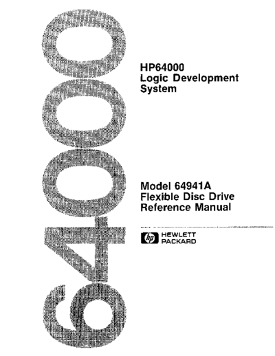 HP 64941-90906 flpRef Jan84  HP 64000 hardware 64941-90906_flpRef_Jan84.pdf