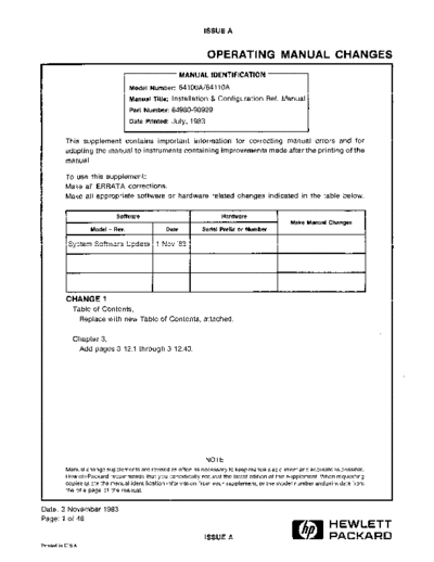 HP 64980-90929 upd Nov83  HP 64000 hardware 64980-90929_upd_Nov83.pdf