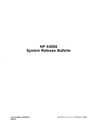 HP 5958-6019 Feb-1989  HP 64000 support 5958-6019_Feb-1989.pdf