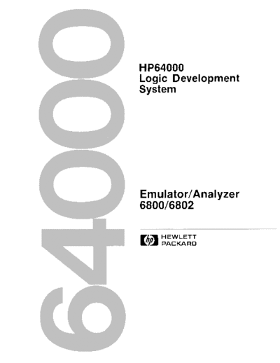 HP 64210-90906 Feb-1983  HP 64000 software 64210-90906_Feb-1983.pdf
