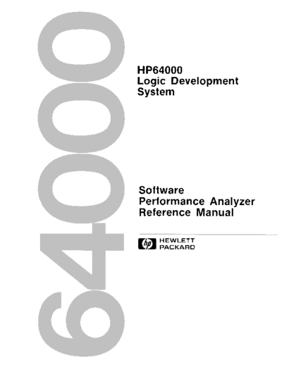 HP 64310-90902 Apr-1983  HP 64000 software 64310-90902_Apr-1983.pdf