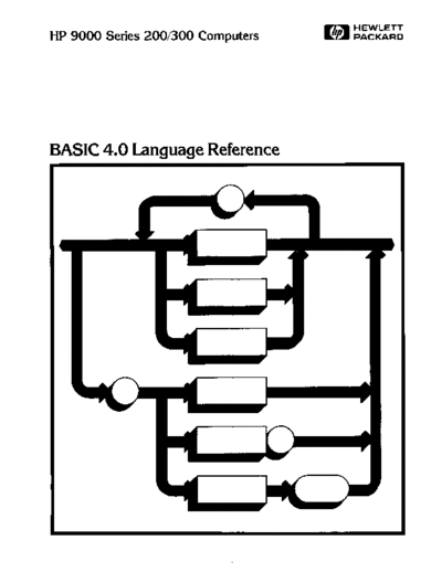 HP 98613-90051 Basic4.0 LangRef Jul85  HP 9000_basic 4.0 98613-90051_Basic4.0_LangRef_Jul85.pdf