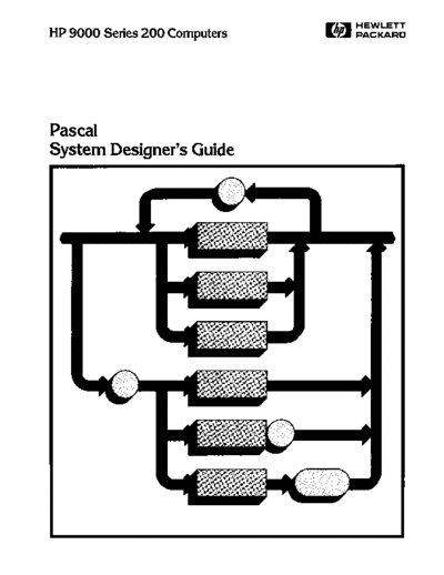 HP 98615-90074 Pascal3.0 SysDes Feb85  HP 9000_pascal 3.0 98615-90074_Pascal3.0_SysDes_Feb85.pdf