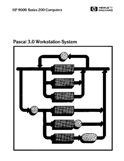 HP 98615-90021 Pascal3.0 WorkstationSystem May84  HP 9000_pascal 3.0 98615-90021_Pascal3.0_WorkstationSystem_May84.pdf