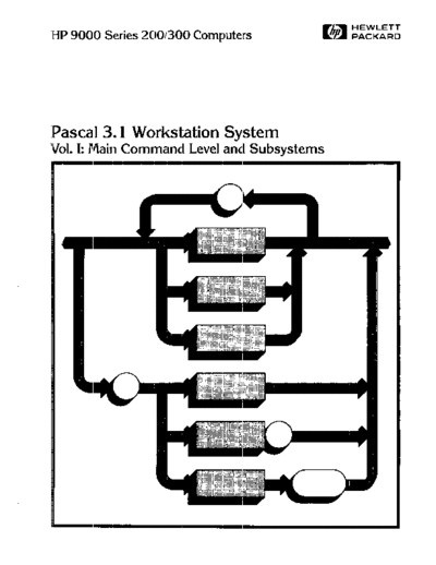 HP 98615-90022 Pascal3.1 Workstation Vol1 May85  HP 9000_pascal 3.1 98615-90022_Pascal3.1_Workstation_Vol1_May85.pdf