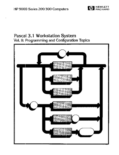 HP 98615-90022 Pascal3.1 Workstation Vol2 May85  HP 9000_pascal 3.1 98615-90022_Pascal3.1_Workstation_Vol2_May85.pdf