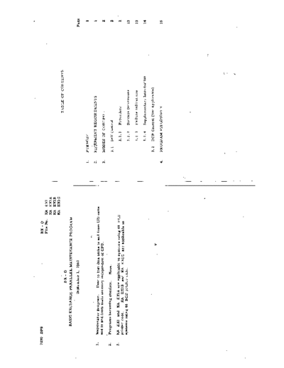 IBM ka ex1b bx-0  IBM 7030 diag ka_ex1b_bx-0.pdf