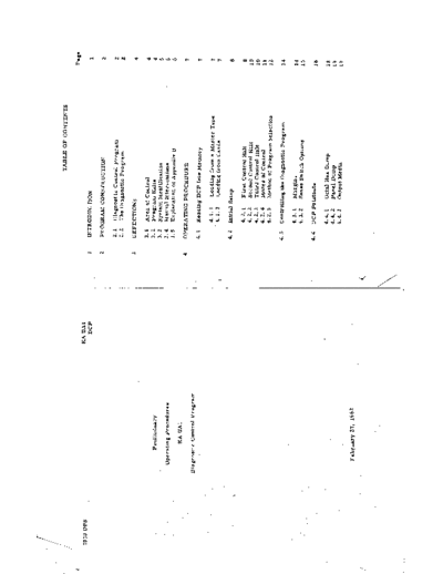 IBM ka ua1 diagnostic ctl pgm  IBM 7030 diag ka_ua1_diagnostic_ctl_pgm.pdf