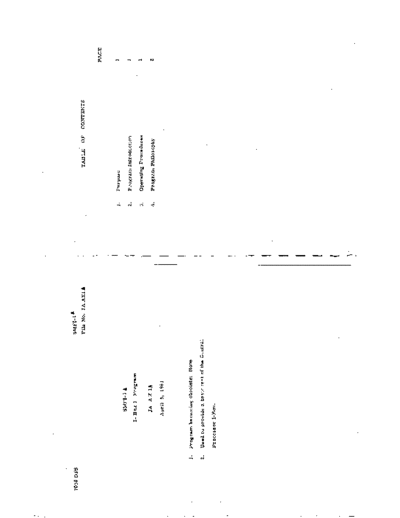 IBM ja ax1a ibox-1  IBM 7030 diag ja_ax1a_ibox-1.pdf