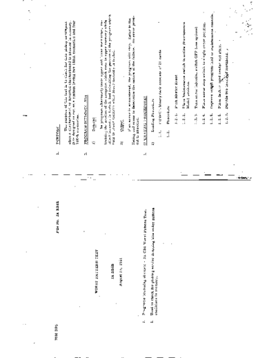 IBM ja bb6b worst pat test  IBM 7030 diag ja_bb6b_worst_pat_test.pdf