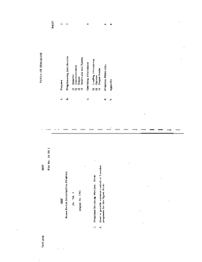 IBM ja ua1 ssip  IBM 7030 diag ja_ua1_ssip.pdf