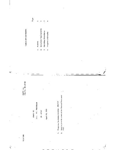 IBM jb af1c floating-point  IBM 7030 diag jb_af1c_floating-point.pdf