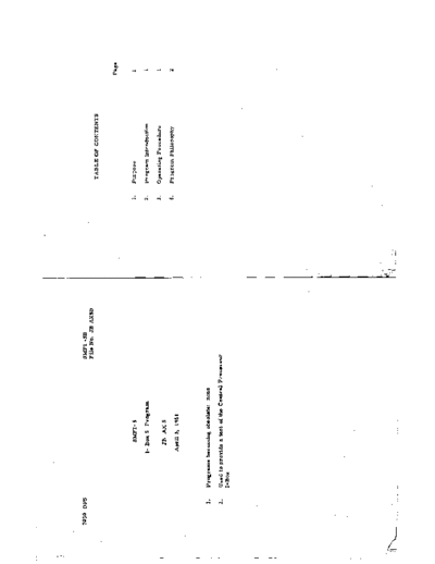 IBM jb ax5b ibox-5  IBM 7030 diag jb_ax5b_ibox-5.pdf