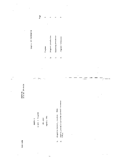 IBM jb ax2a ibox-2  IBM 7030 diag jb_ax2a_ibox-2.pdf