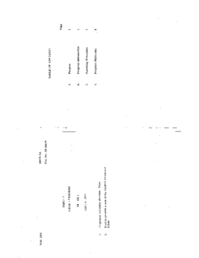 IBM jb ax3a ibox-3  IBM 7030 diag jb_ax3a_ibox-3.pdf