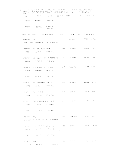 IBM 1132 Printer ALD Apr69  IBM 1130 fe 1132_Printer_ALD_Apr69.pdf