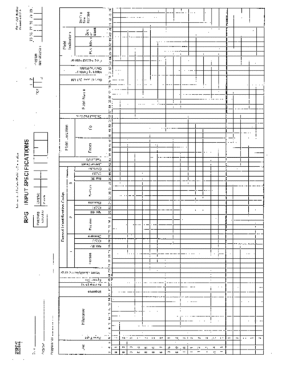 IBM 1130 RPG Coding Forms  IBM 1130 lang 1130_RPG_Coding_Forms.pdf