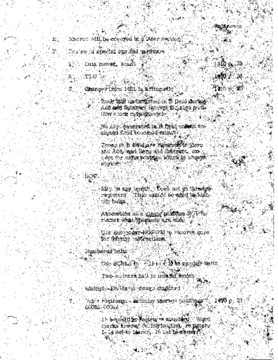 IBM 1410 Operator CLASS  IBM 1410 CE_Instruction_Reference_Maintenance 1410_Operator_CLASS.pdf