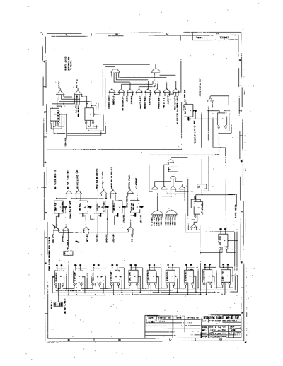 IBM 1414 ILD  IBM 1410 drawings 1414_ILD.pdf