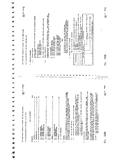 IBM 1800 MDP PID 080B-0810 Vol 04  IBM 1800 diagnostics 1800_MDP_PID_080B-0810_Vol_04.pdf