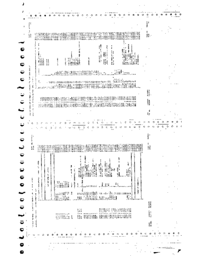 IBM 1800 MDP PID 0813-0824 Vol 06  IBM 1800 diagnostics 1800_MDP_PID_0813-0824_Vol_06.pdf