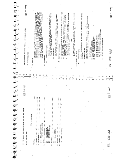 IBM 1800 MDP PID 0825-082B Vol 07  IBM 1800 diagnostics 1800_MDP_PID_0825-082B_Vol_07.pdf
