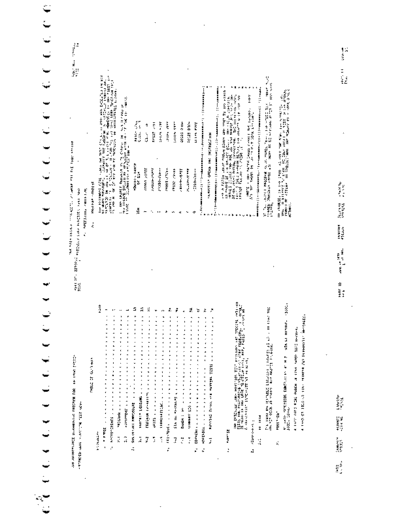 IBM 1800 MDP PID 089F-08AD Vol 12  IBM 1800 diagnostics 1800_MDP_PID_089F-08AD_Vol_12.pdf