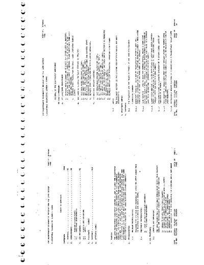 IBM 1800 MDP PID 08B0-08B9 Vol 13  IBM 1800 diagnostics 1800_MDP_PID_08B0-08B9_Vol_13.pdf