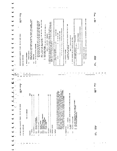 IBM 1800 MDP PID 08BA-08C4 Vol 14  IBM 1800 diagnostics 1800_MDP_PID_08BA-08C4_Vol_14.pdf