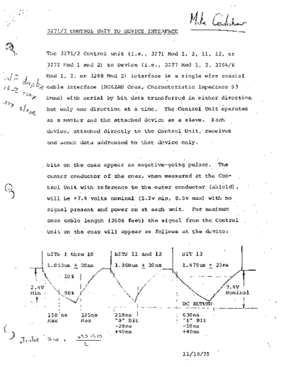 IBM ANR-specification-1975  IBM 3270 fe ANR-specification-1975.pdf