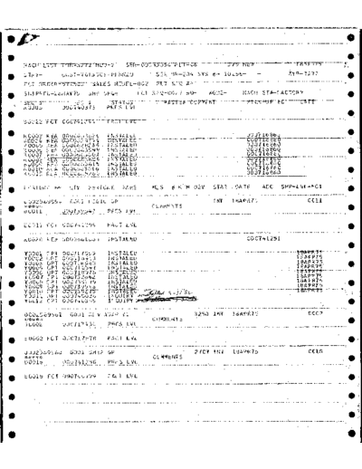 IBM 3272 ALD LC YF Vol 1 Apr75  IBM 3270 fe 3272_ALD_LC_YF_Vol_1_Apr75.pdf