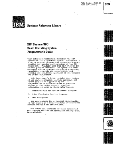 IBM C24-3372-6 BOSpgmr Sep67  IBM 360 bos_bps C24-3372-6_BOSpgmr_Sep67.pdf