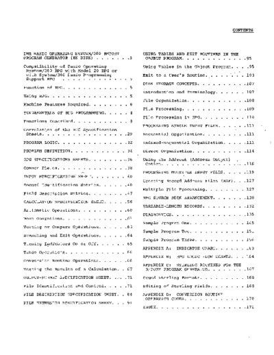 IBM C24-3387-2 8k RPG  IBM 360 bos_bps C24-3387-2_8k_RPG.pdf