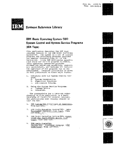 IBM C24-3431-0 BOSsysCtl 1965  IBM 360 bos_bps C24-3431-0_BOSsysCtl_1965.pdf