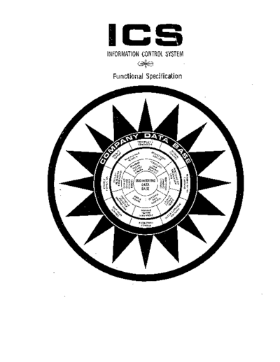 IBM ICS Functional Specification Oct67  IBM 360 ims ICS_Functional_Specification_Oct67.pdf